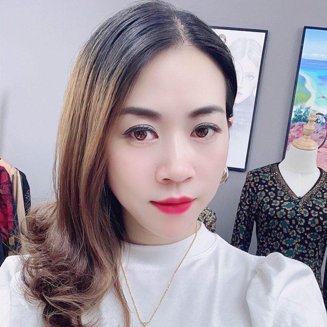 毅玲服饰工厂店