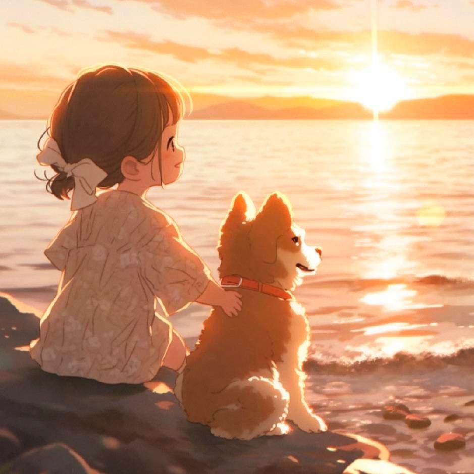 ໑ຼₒ₂₅ღ 兜兜🌾有米ོ࿐