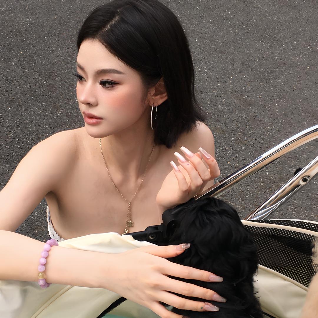 Tara童童