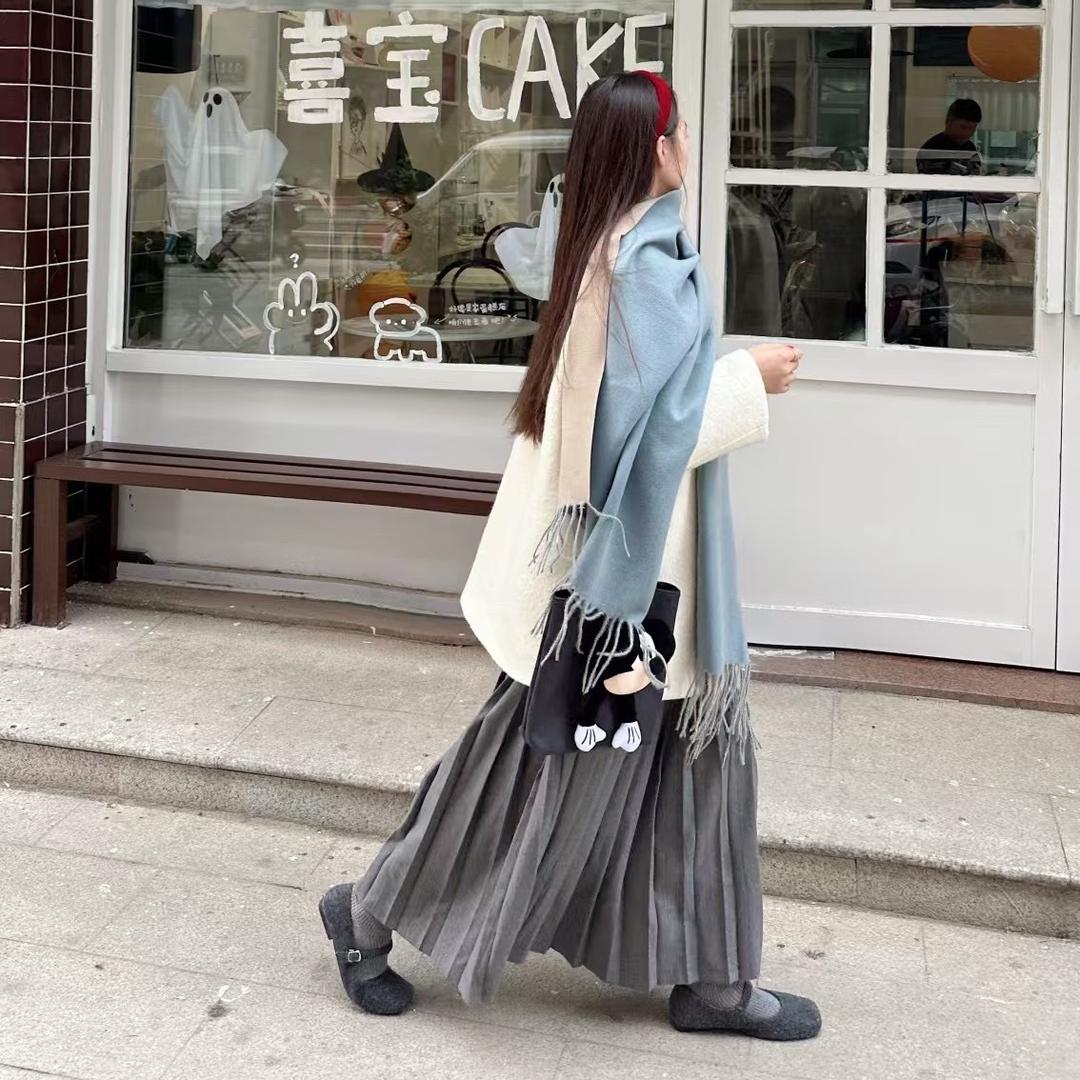 就是張張-