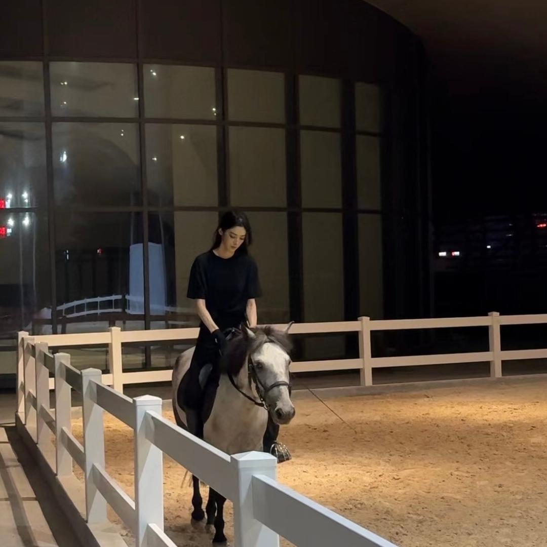 清祐（见过Eason版）