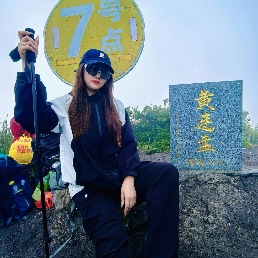 是思思吖