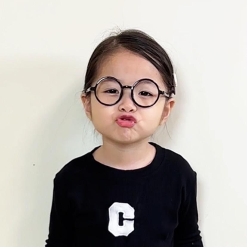 小玥妈妈