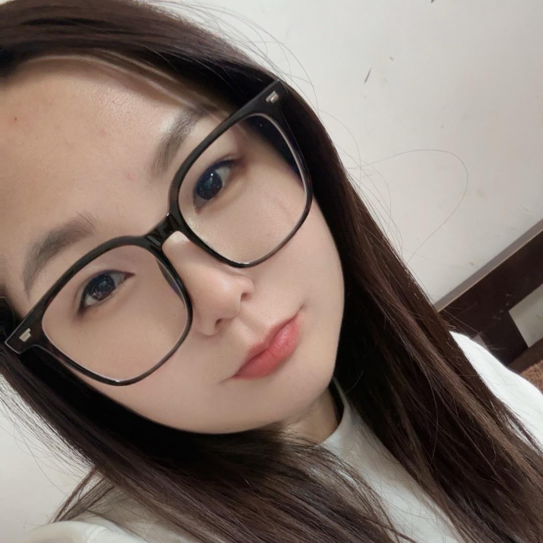 L。