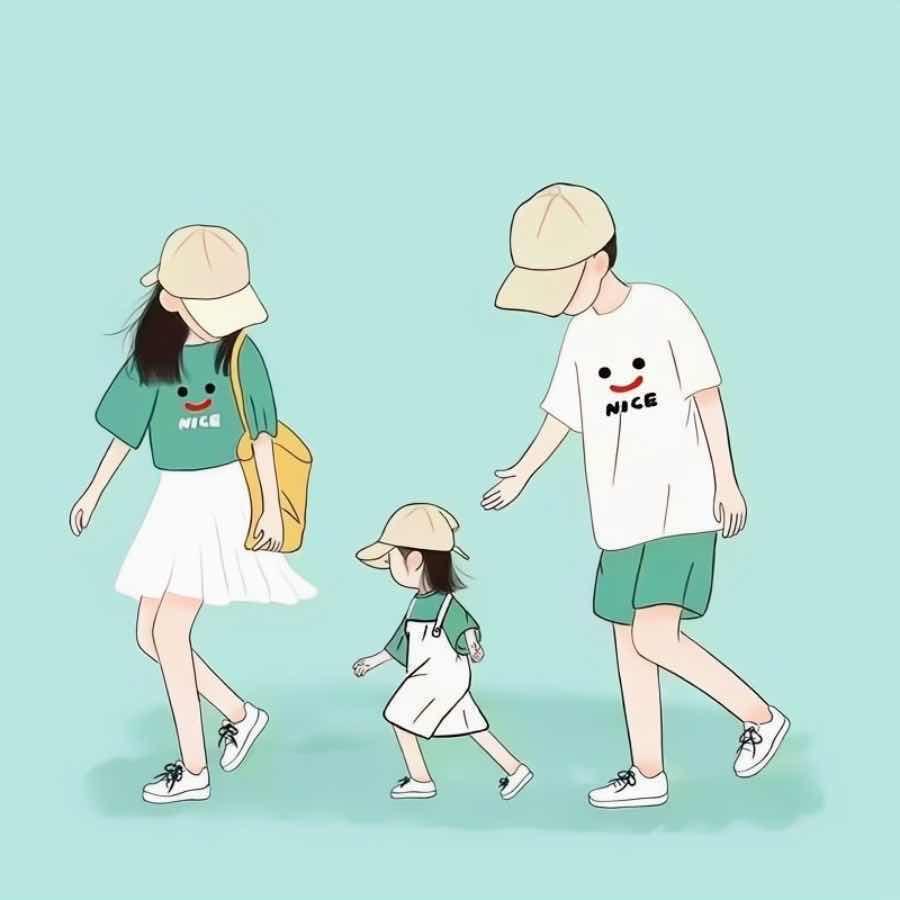 泾河电瓶 空调 电路