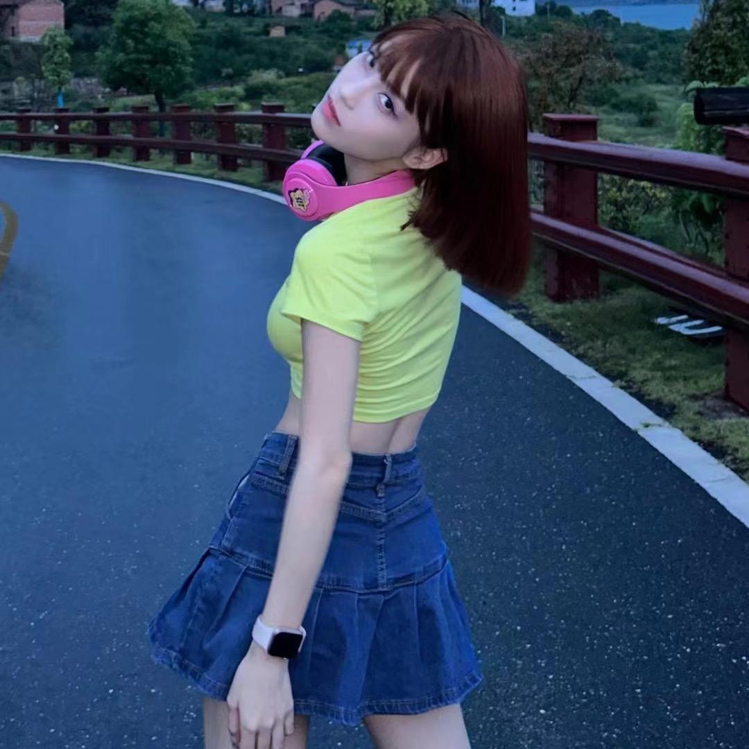 Rosepoem