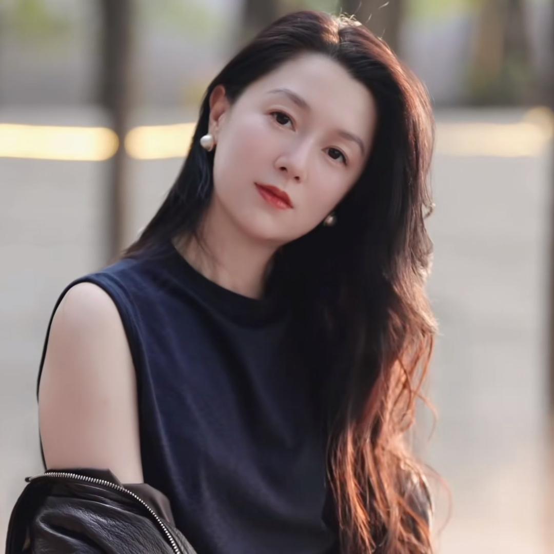 尤加莉爆款返场