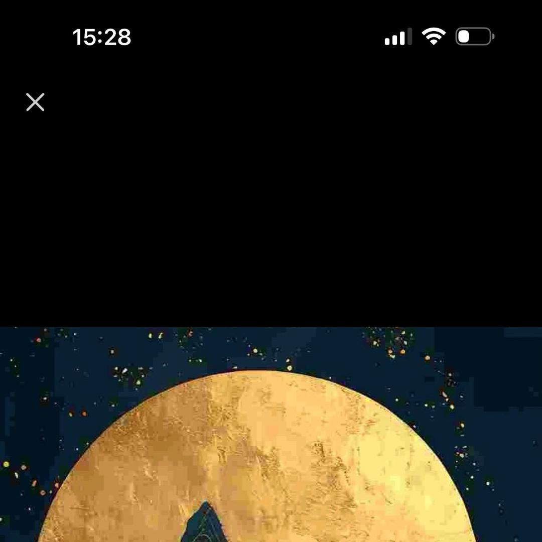 琦沙百货