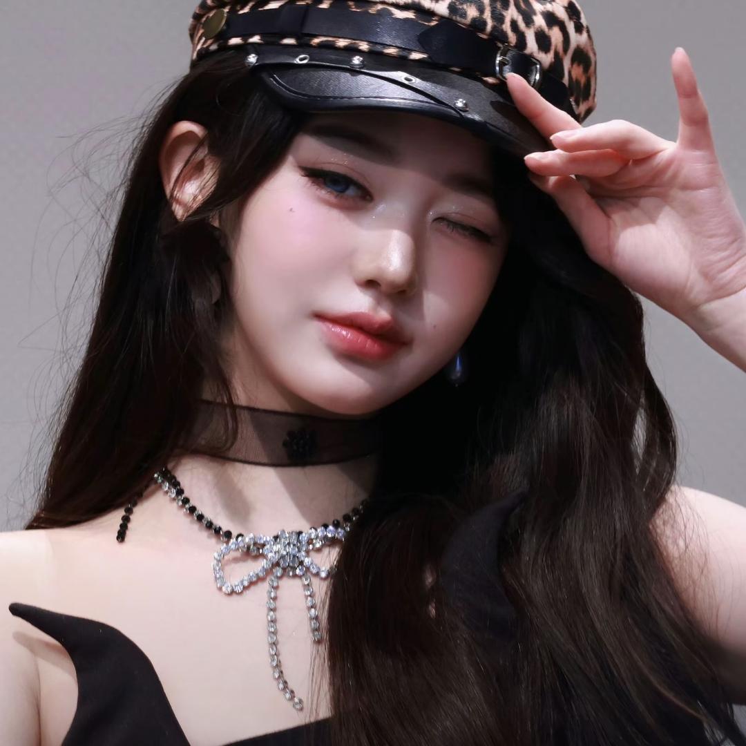 暴躁前妻（见过BLACKPINK版）