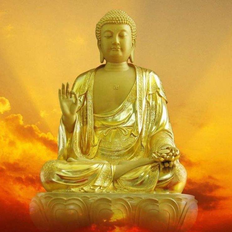 若林☁⁰²⁰⁷