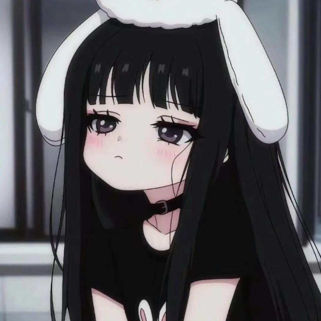 大C.