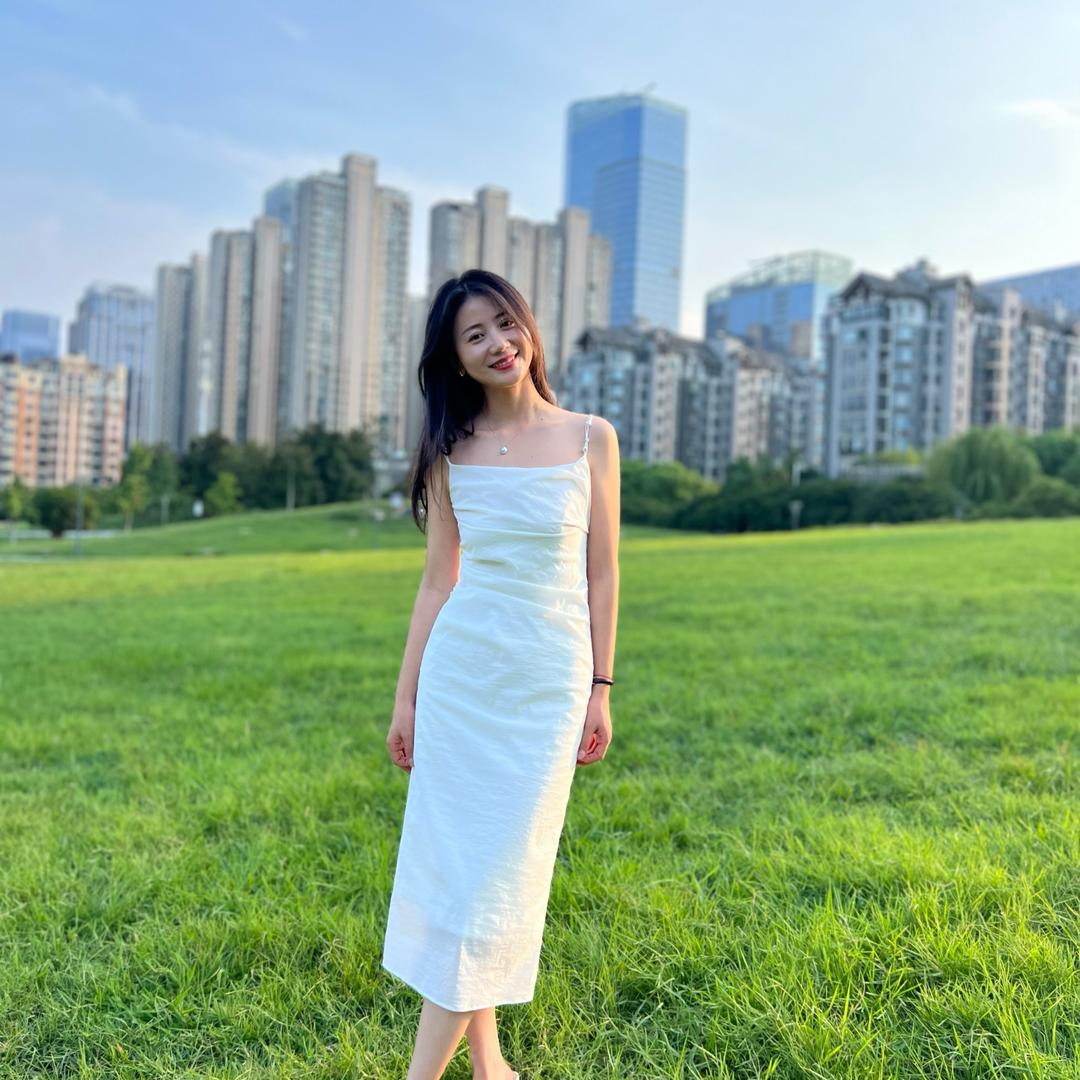 戴戴