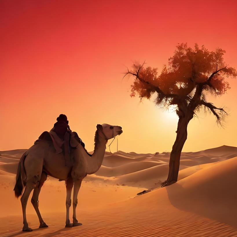 新疆古丽说特产