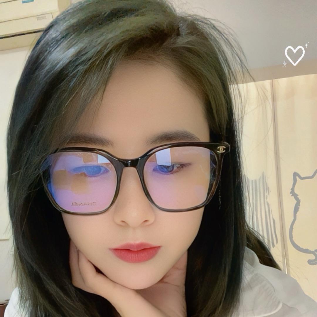 🧚‍♀️晨光