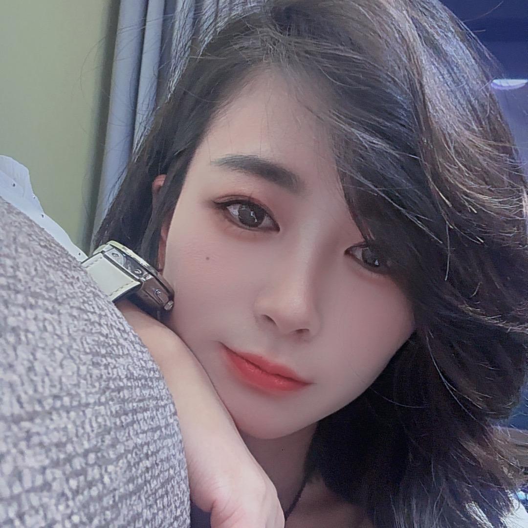 馨爷💃💃