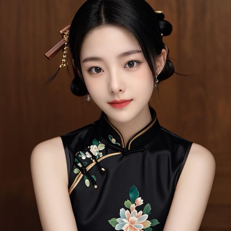 硪是瘋丫頭*^_^*
