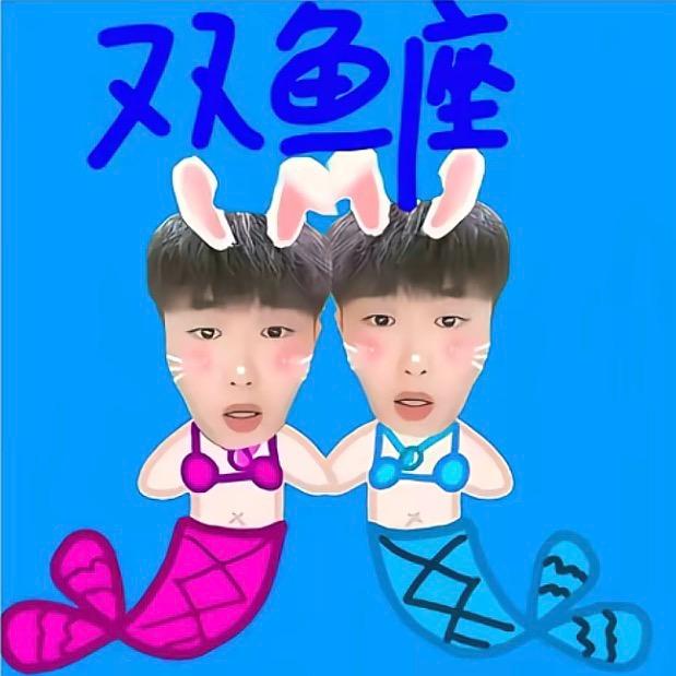 愤怒的网友_7813