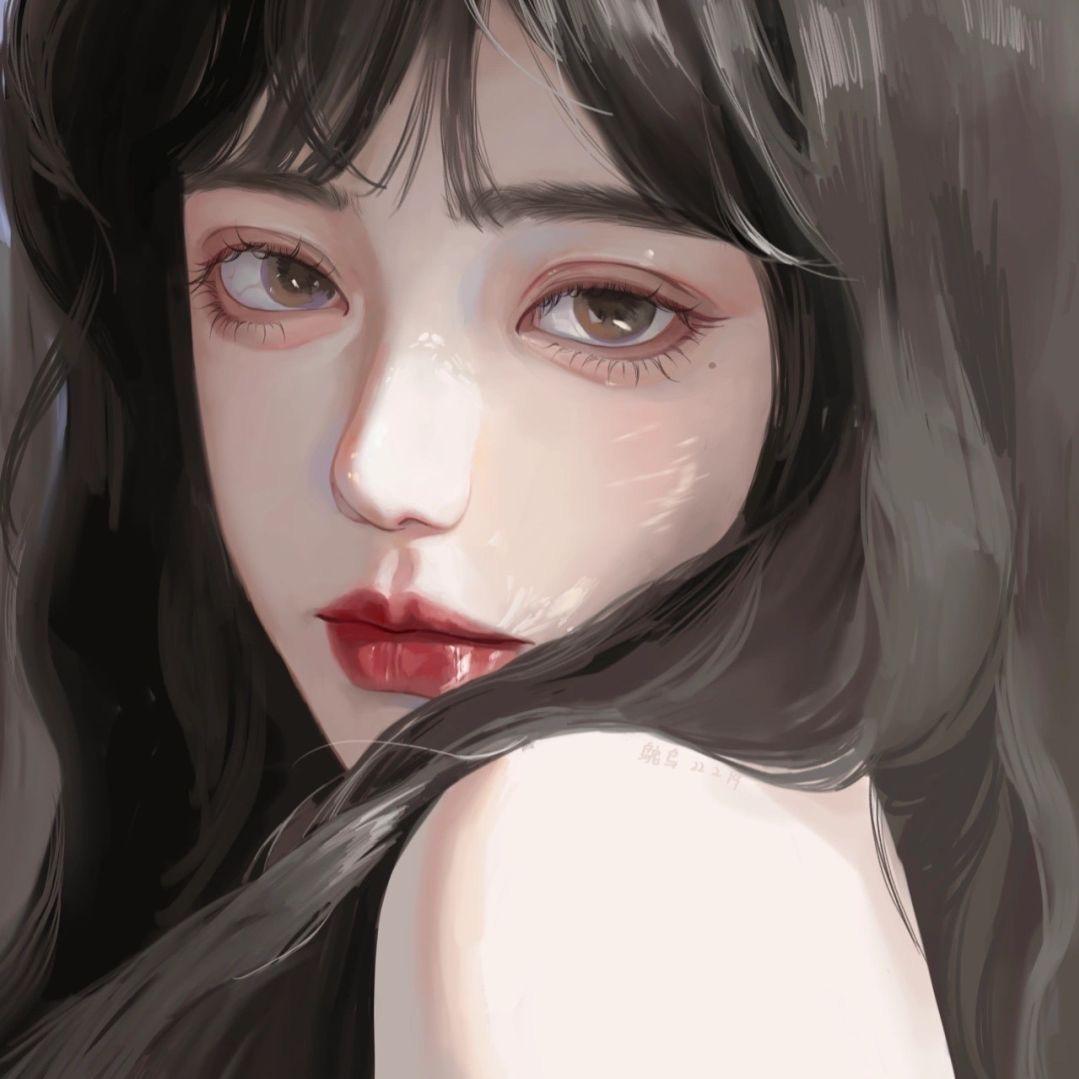 戴戴🖤