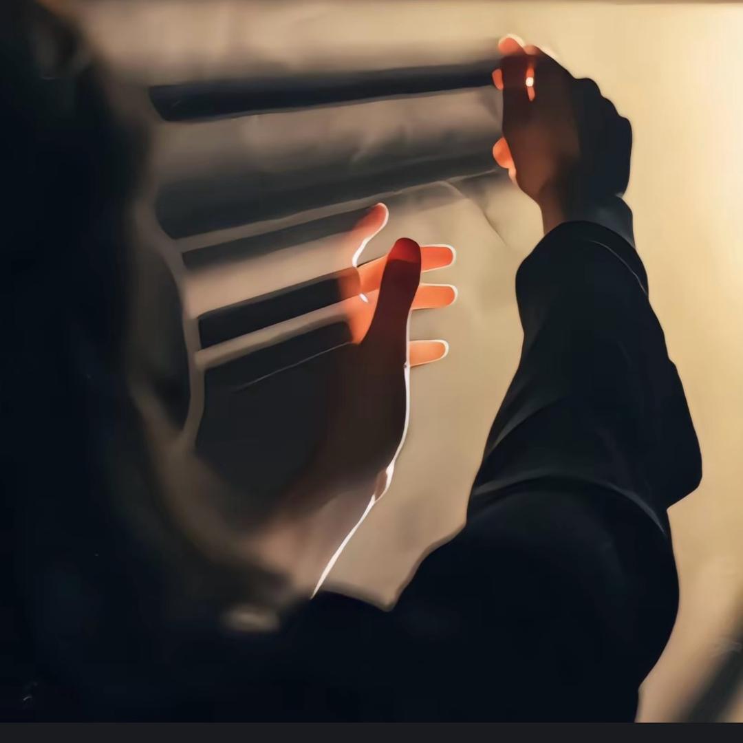 @匚丅@