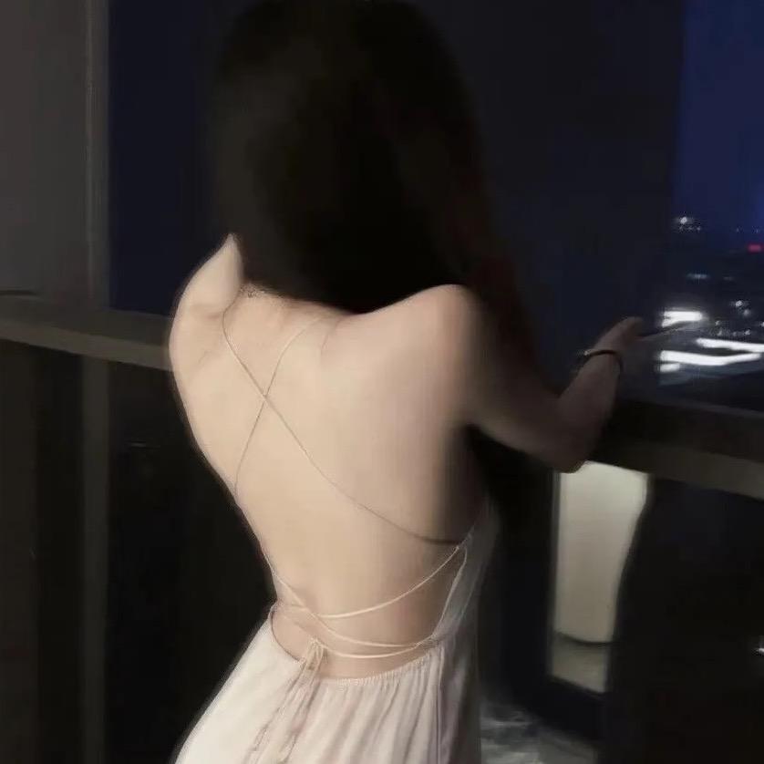 社会静姐