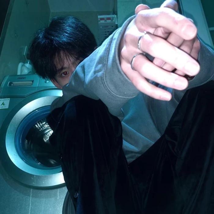 乐ouo