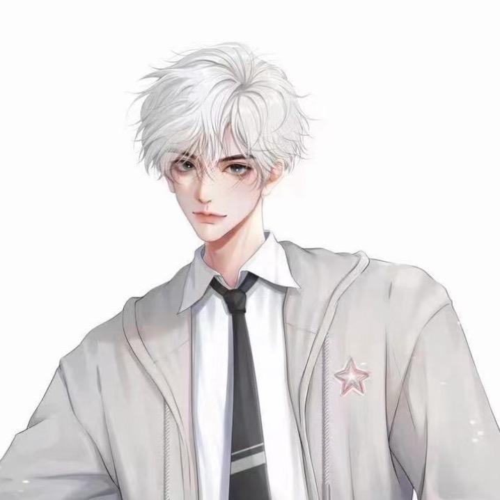 是九月☪️