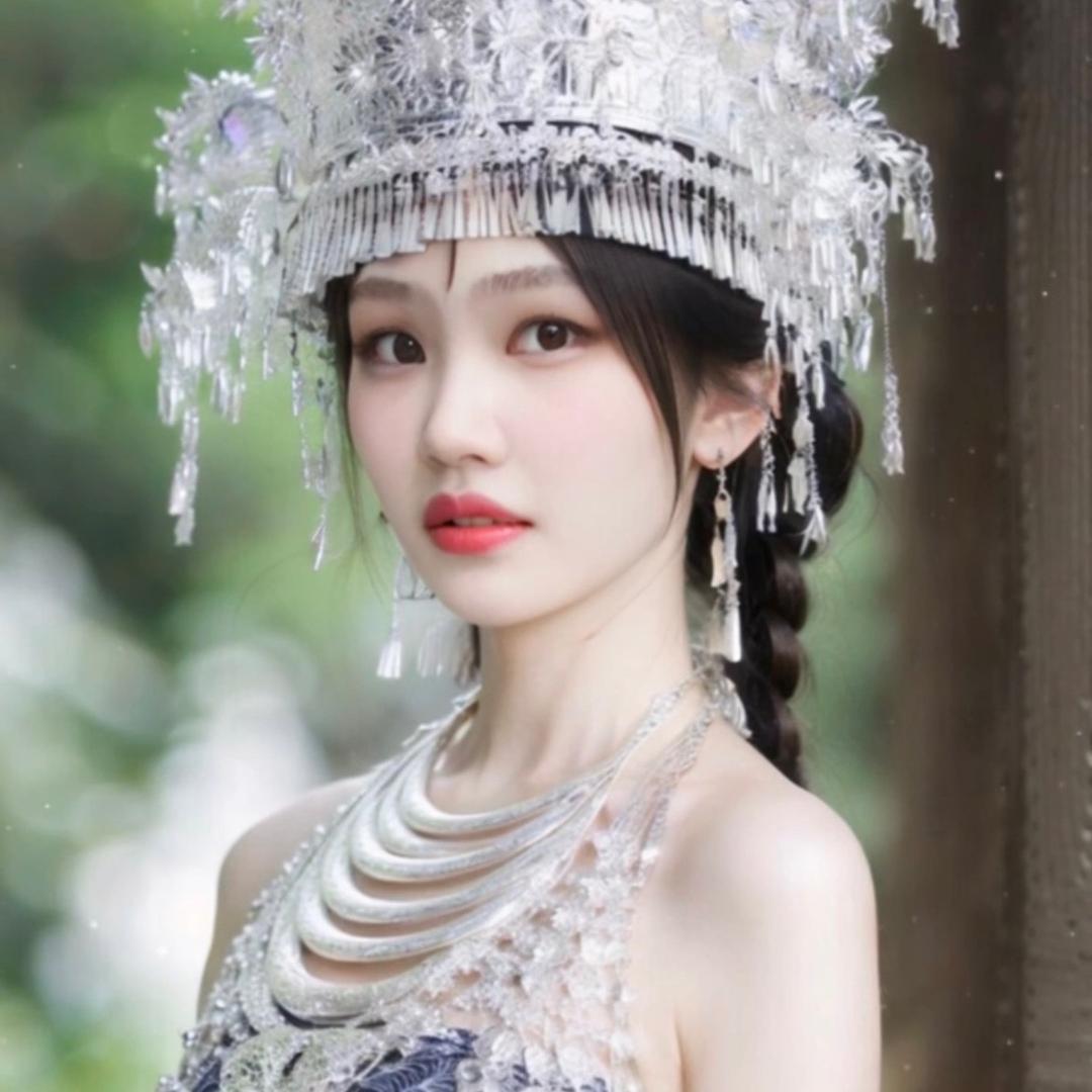 莉莉