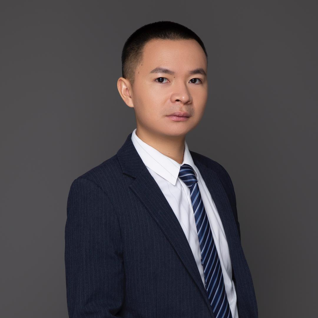 蓉城豪宅丨远投家选
