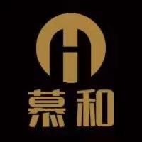 慕和智能锁官方店