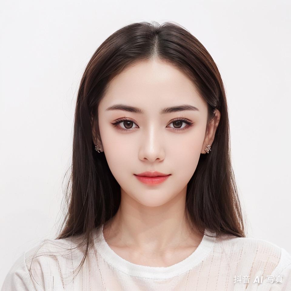 加油母亲