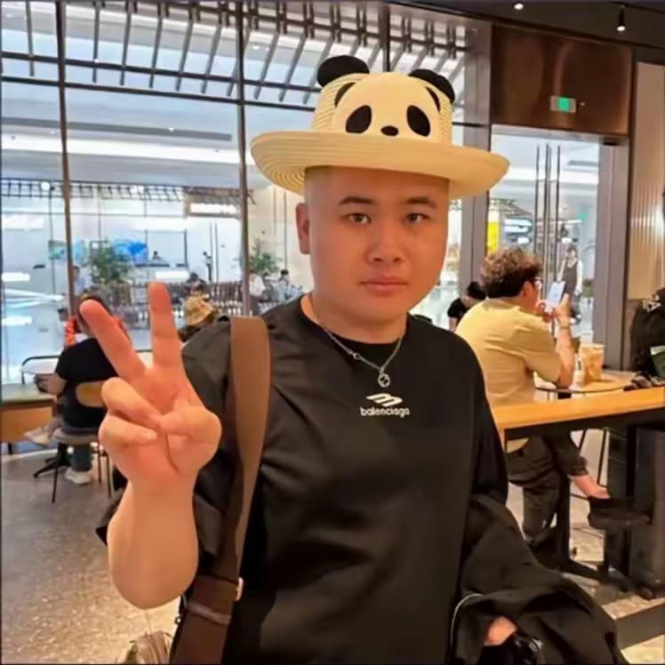 左右