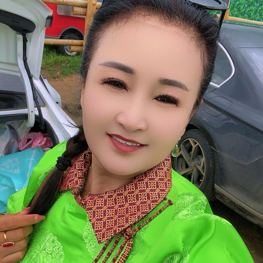 图姐