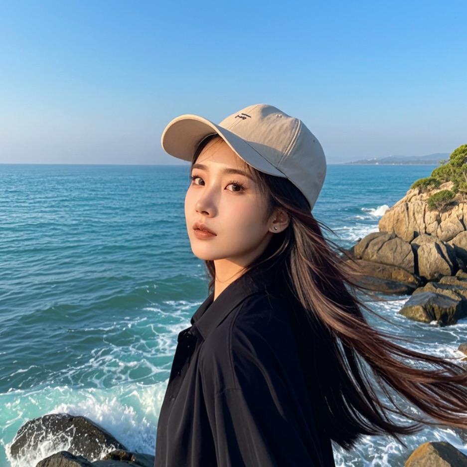 潇潇的吐槽日记