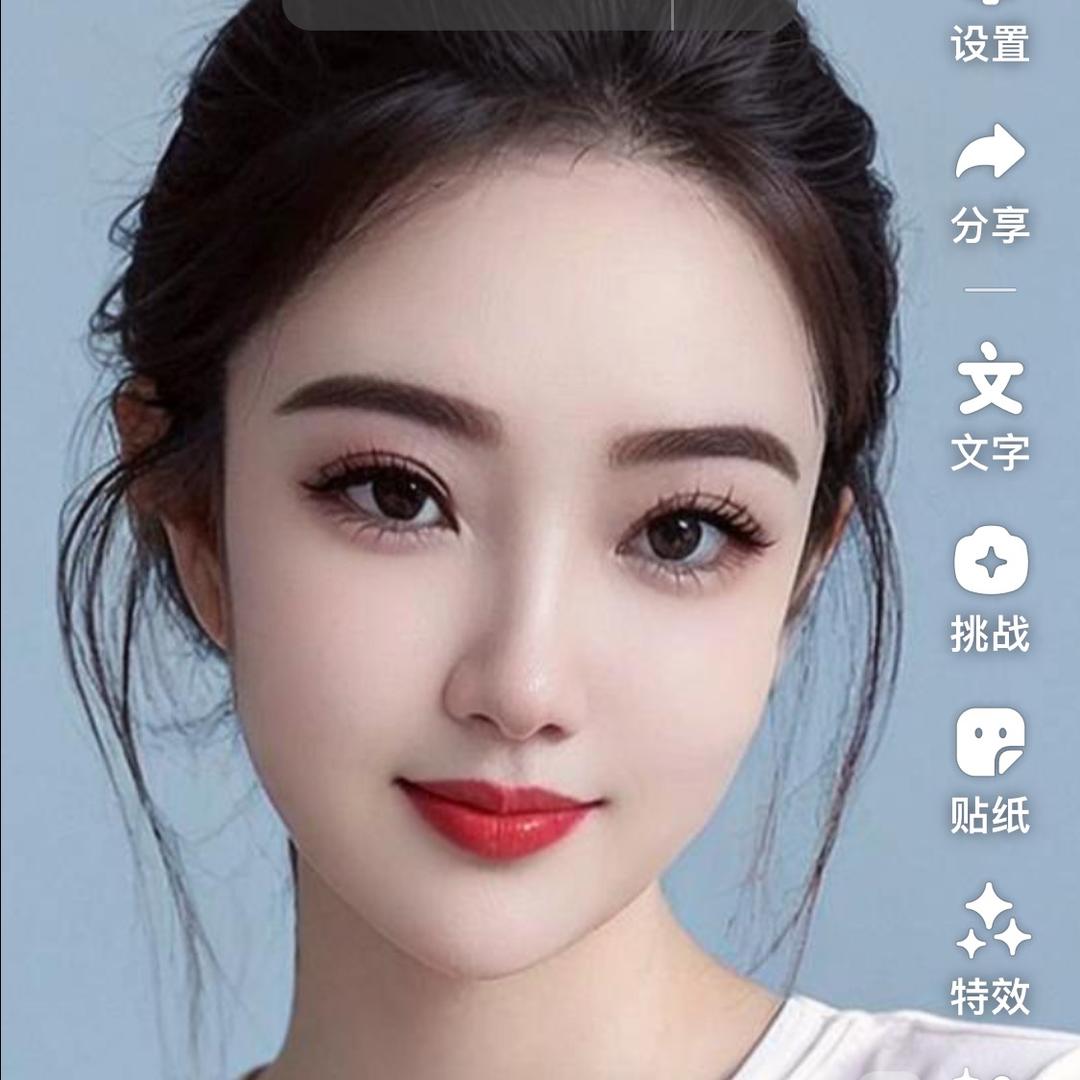刘菲游泳培训，