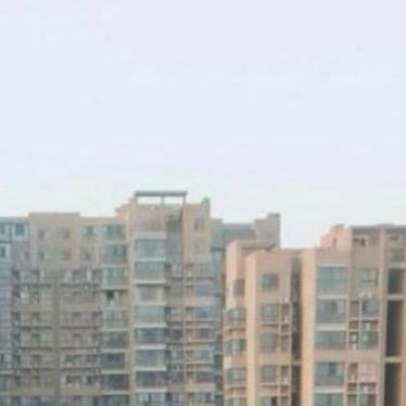 大表哥（12月12号满月宴庆典摄影助理）