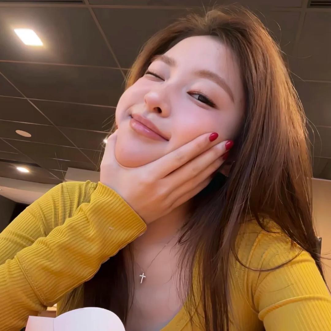 Yinng