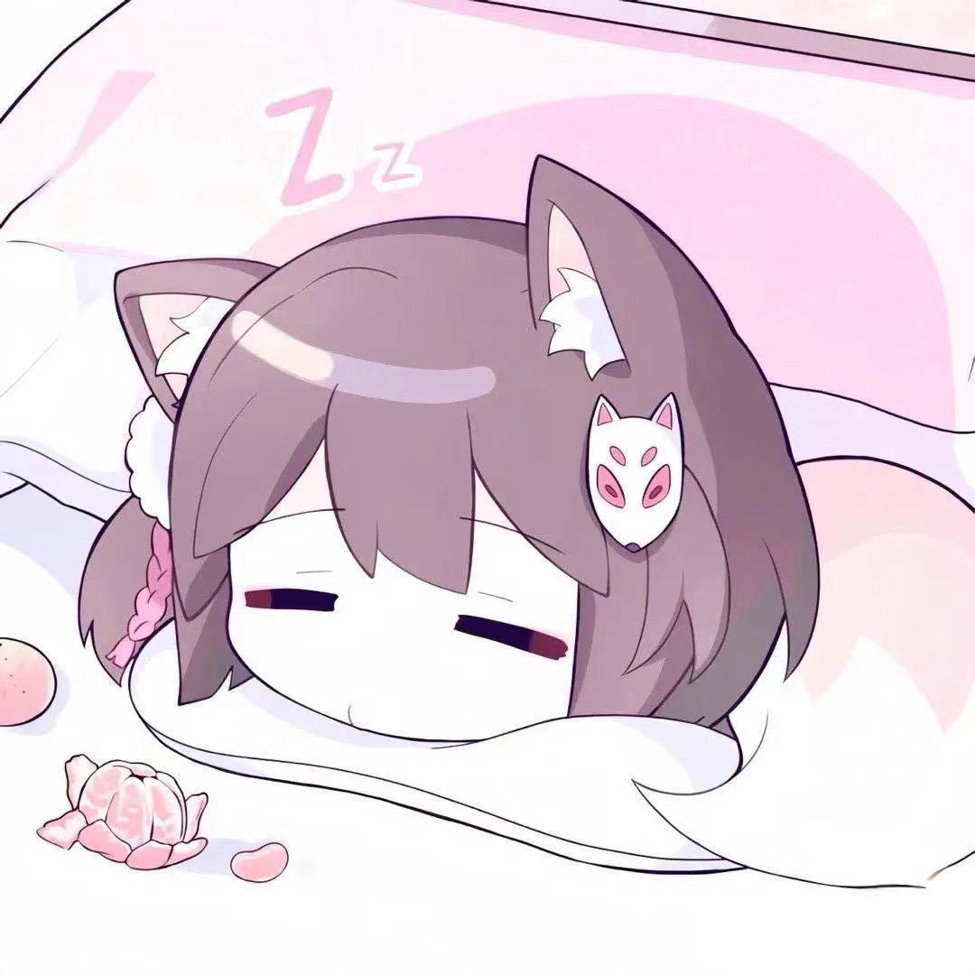 小情绪a