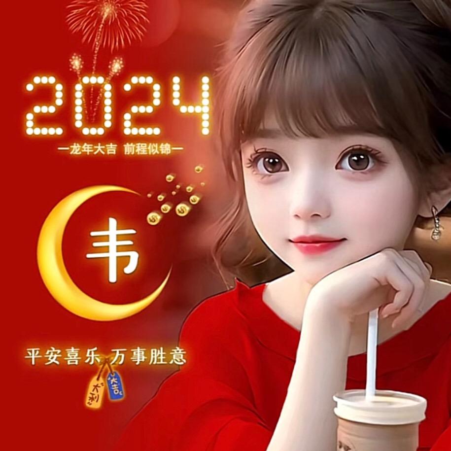 岁月依旧