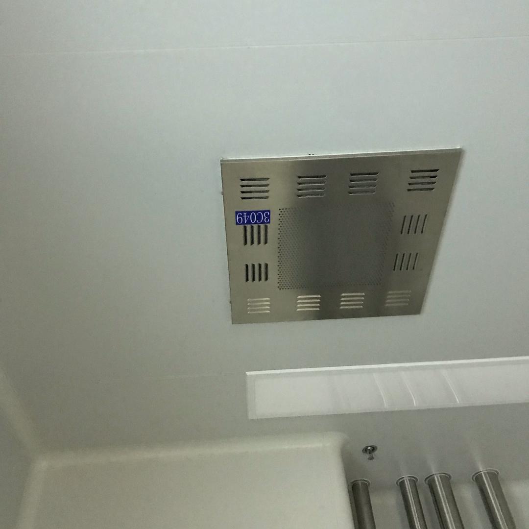 一个人也好