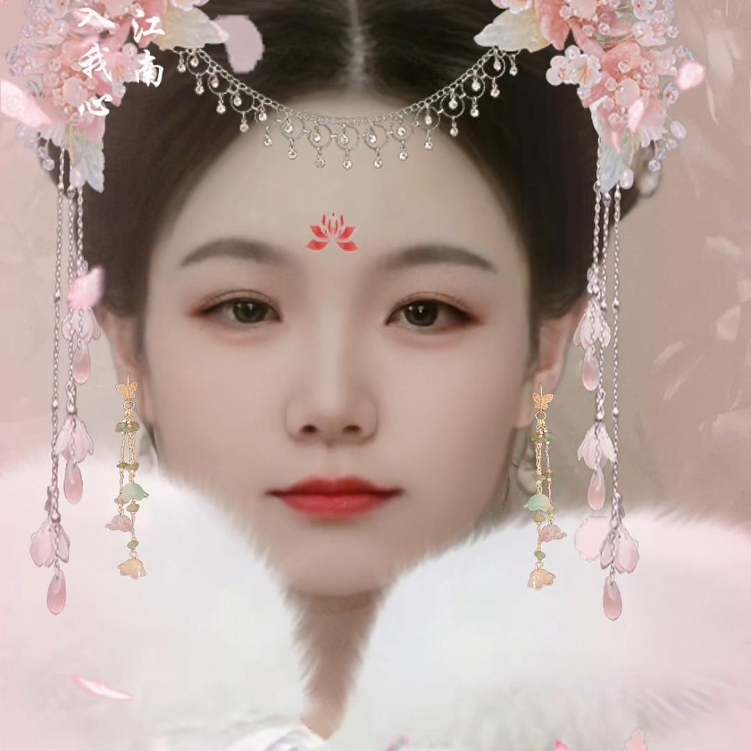 贵妃吖