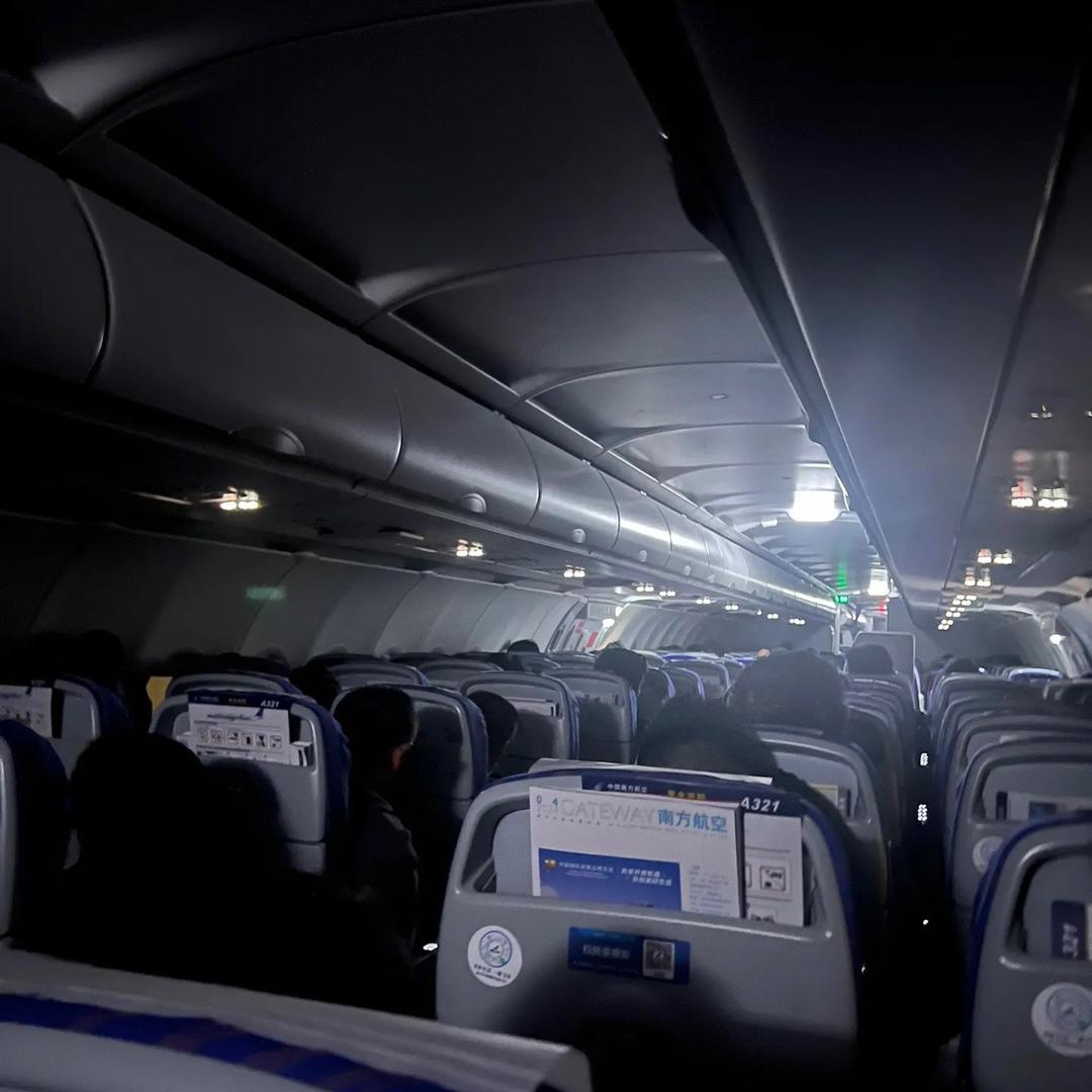 晨正（在行动🏃‍♂️）