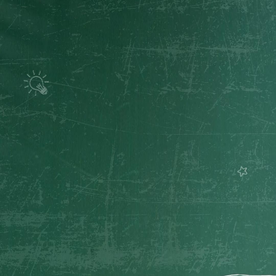 好好学习天天向上