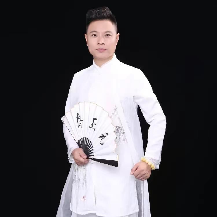 刘 老师