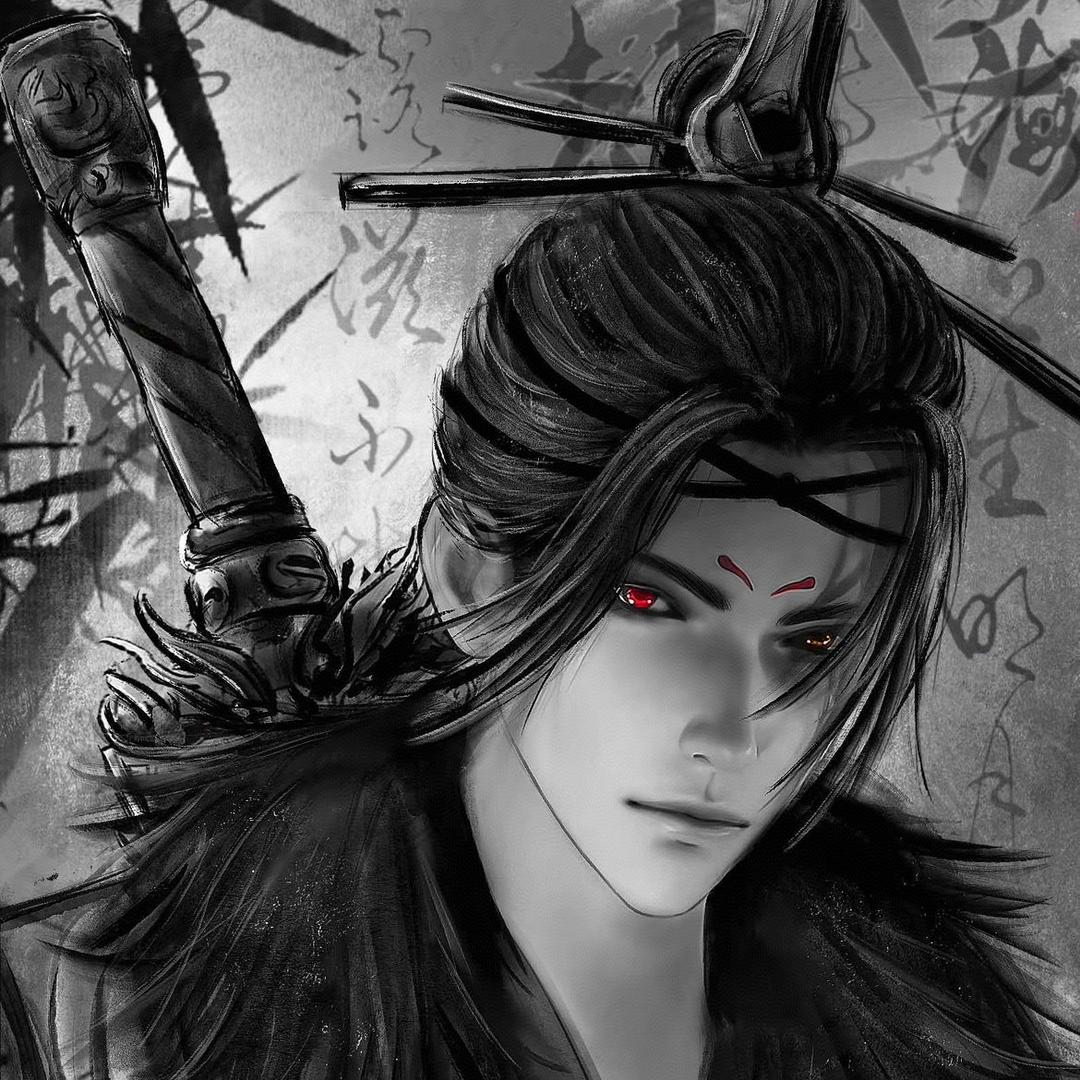 IMi最熟悉的陌生人