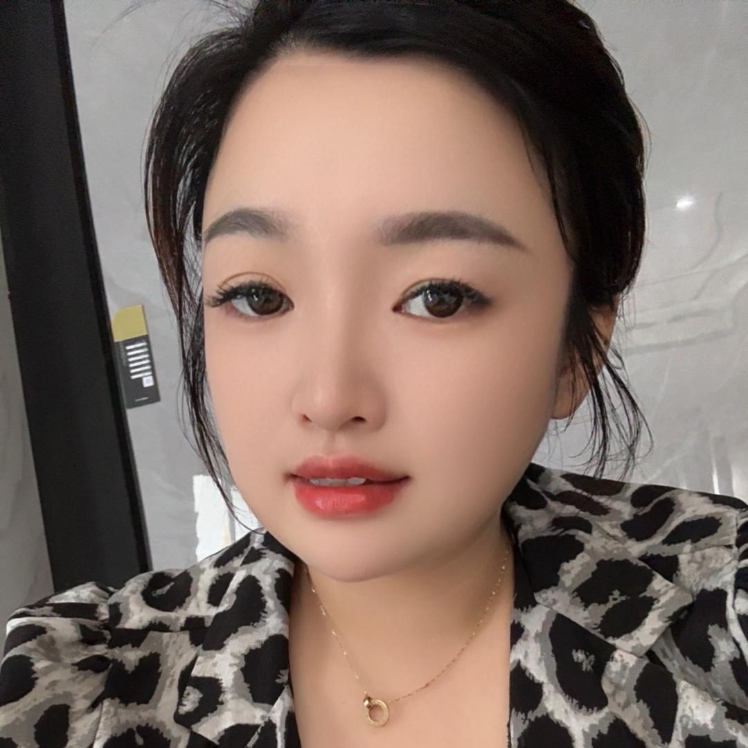 卓远瓷砖易芹