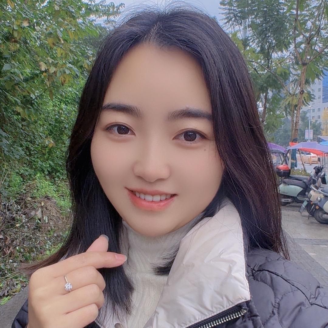 @莉莉王（单亲妈妈）