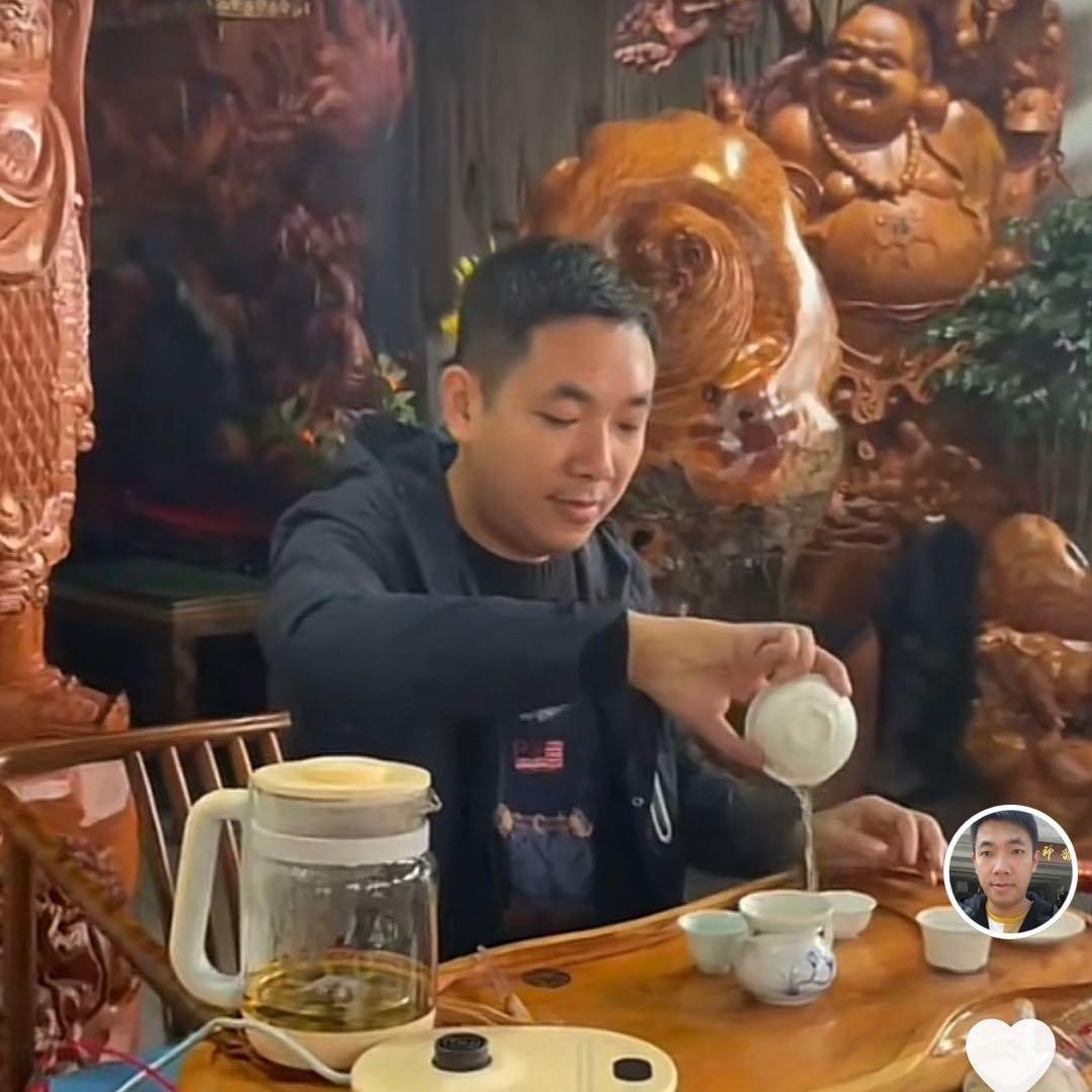 百正珠宝精艺店