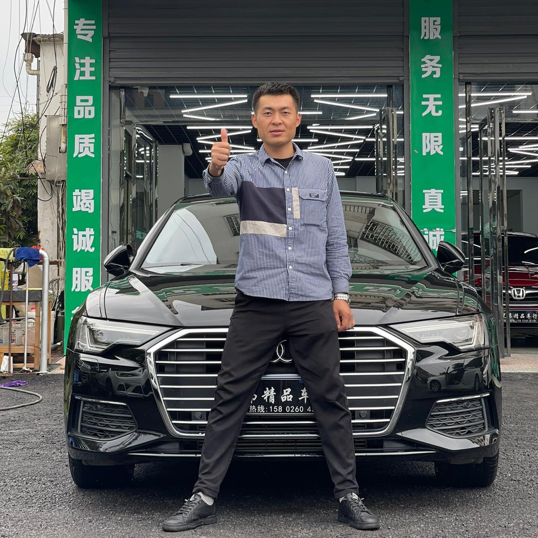 记鹏收车浏阳市鹏诚二手车