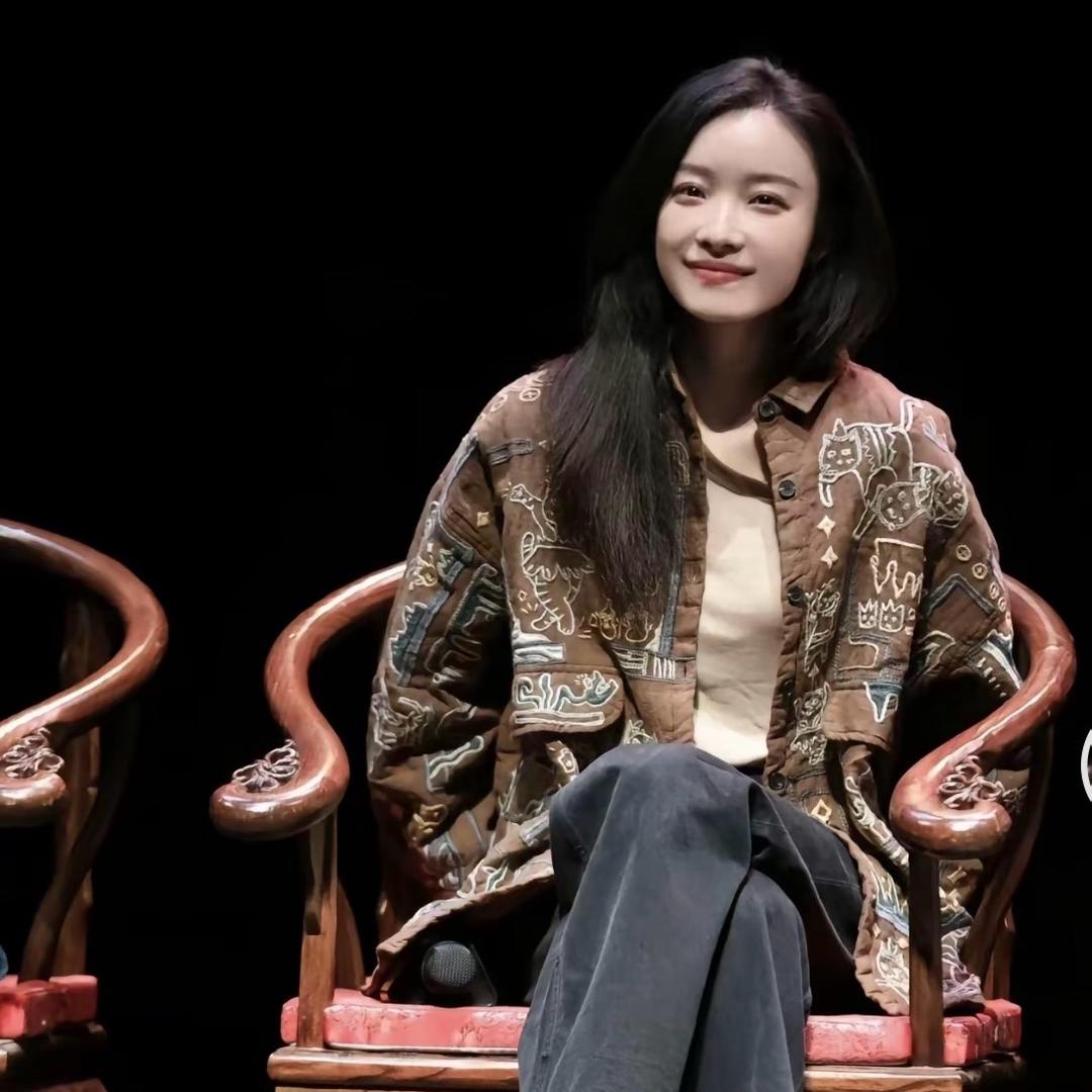 托纳利的体彩店