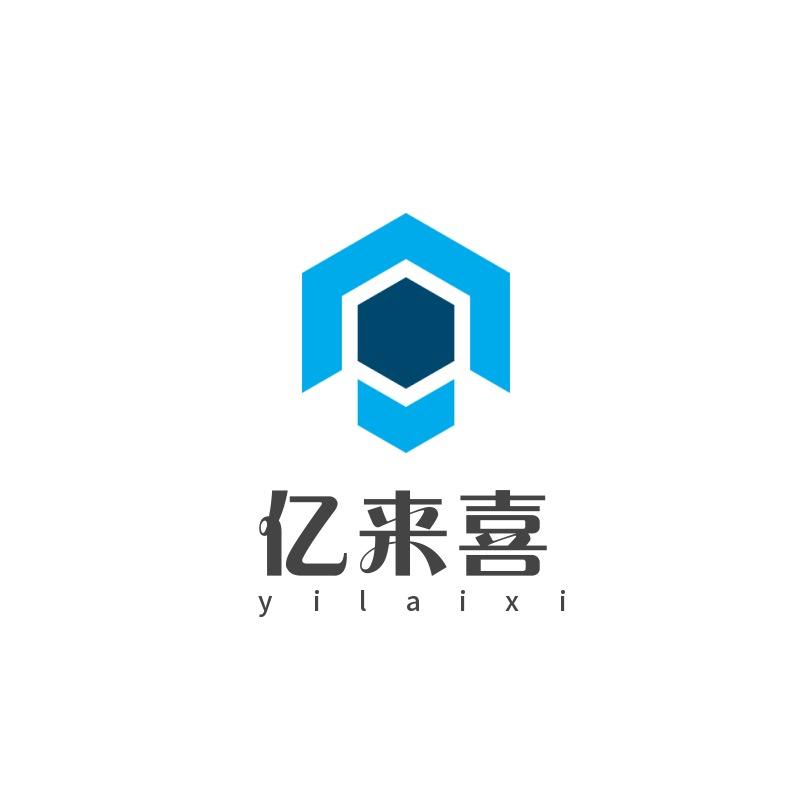达有集市